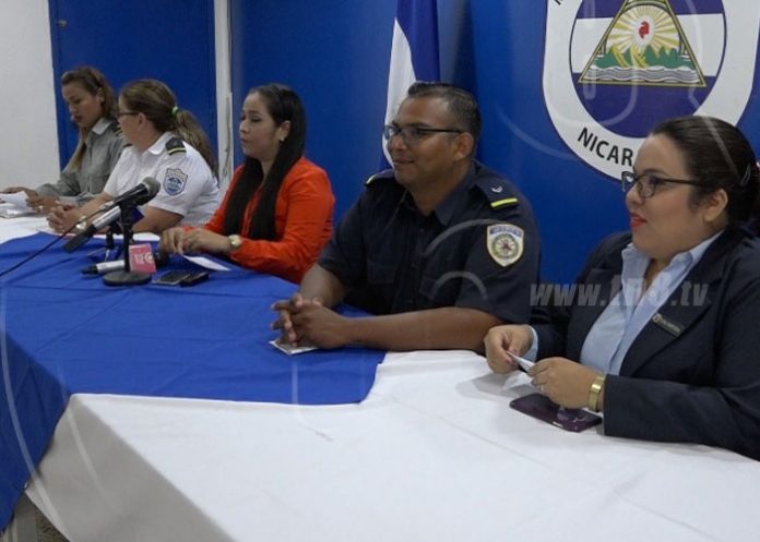 migob-1_nGZIdqu nicaragua