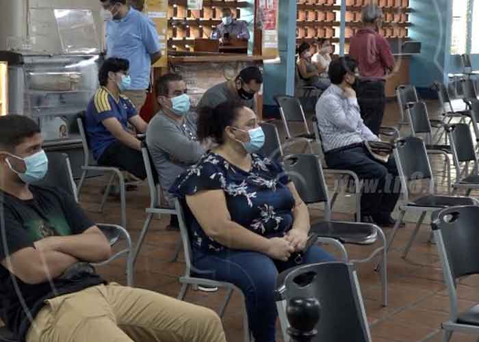 migob-2_3m0akVb nicaragua