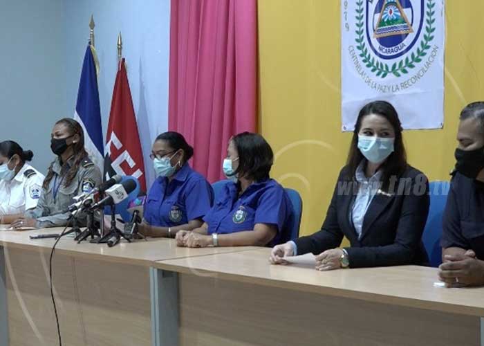 migob-2_WAAukdE nicaragua