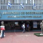 MIGOb brinda informe de atenciones en la última semana de septiembre nicaragua