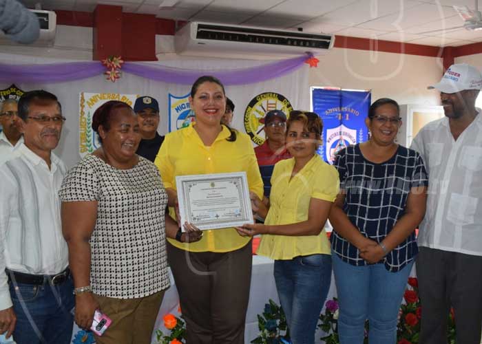 migob-bluefields-3 nicaragua