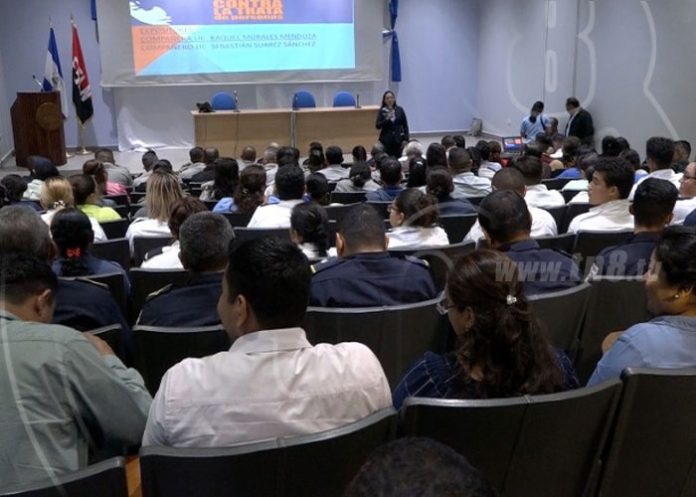 migob-capacita-1 nicaragua