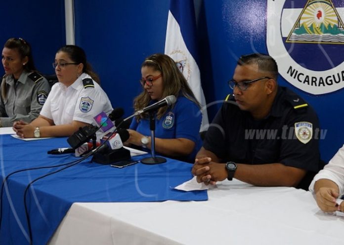 migob-diciembre-02 nicaragua