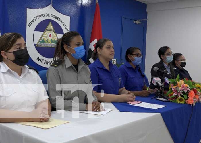 migob-informe-001_1sqvZGD nicaragua