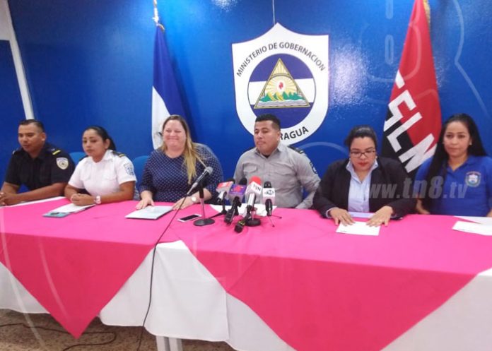 migob-informe-febr-001 nicaragua