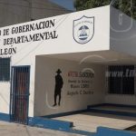 Instancias del MIGOB garantizan atención durante la semana mayor nicaragua