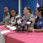 MIGOB brinda informe de atenciones del 2 al 8 de marzo nicaragua
