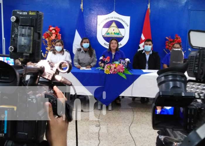 migob-nicaragua-33 nicaragua