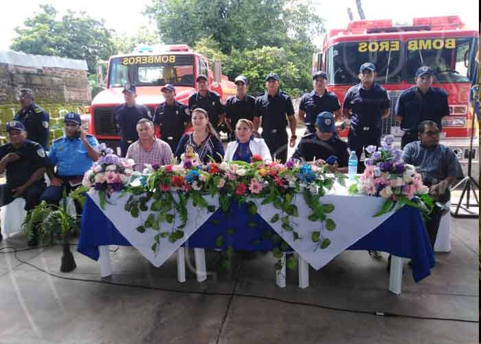 migob-paz-centro-1 nicaragua