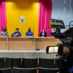 Informe semanal del MIGOB detalla servicios brindados en Nicaragua nicaragua