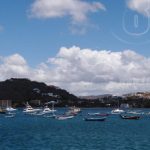 Ministerio de Gobernación fortalece servicios de atención en Rivas nicaragua