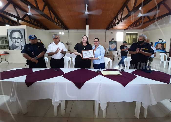 migob-tipitapa-3 nicaragua