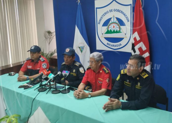 migob-verano-2020-1 nicaragua