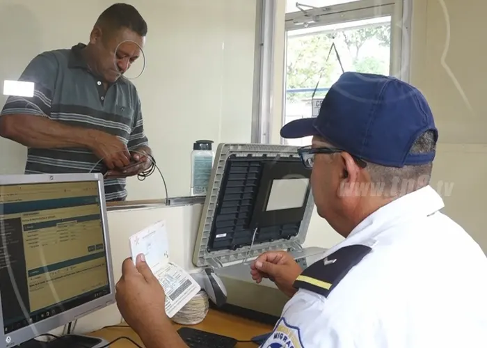 migob_1_si nicaragua