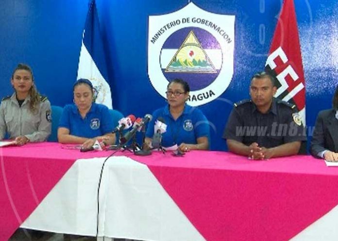 migob_ywUTv8p nicaragua