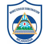 nicaragua