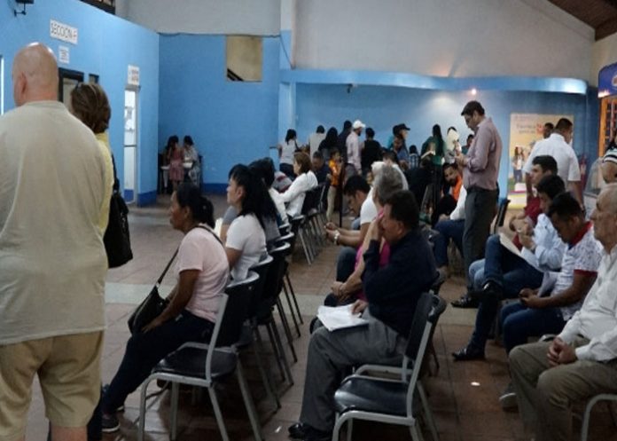 migracion-1_pUPItJw nicaragua