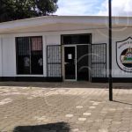 Migración y Extranjería en Ciudad Sandino atiende en horarios flexibles nicaragua