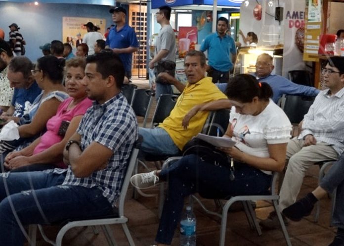 migracion-nic-02 nicaragua