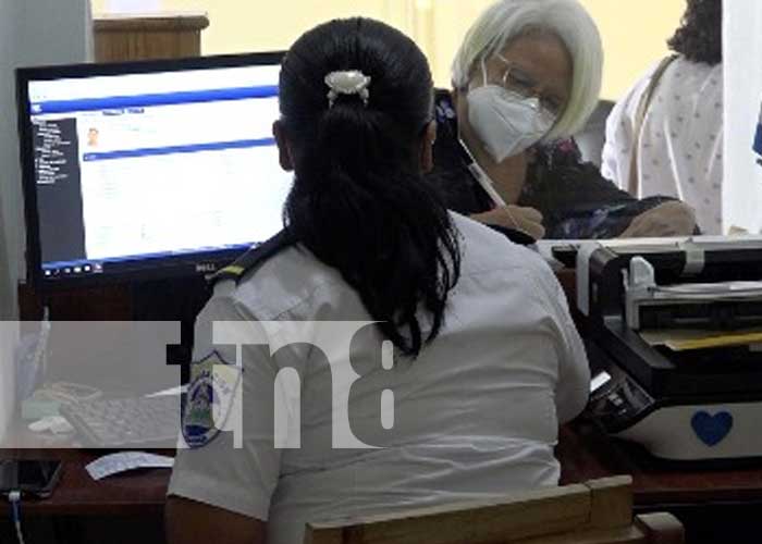 migracion-nicaragua-001 nicaragua