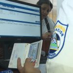 Nicaragua agiliza trámites migratorios en todas sus oficinas nicaragua