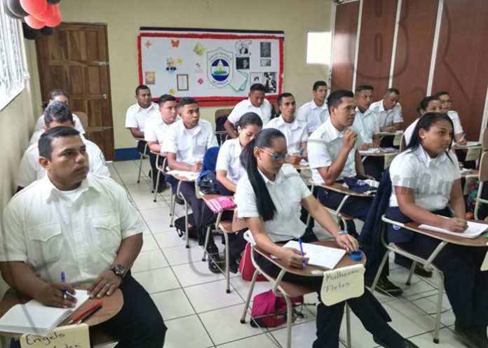 migracion1 nicaragua