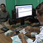 Migración y Extranjería cuenta con nueva instalación en León nicaragua