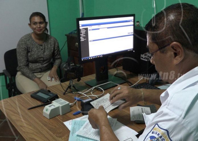 migracion1_lROHflq nicaragua