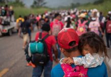 estados unidos