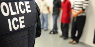 estados unidos