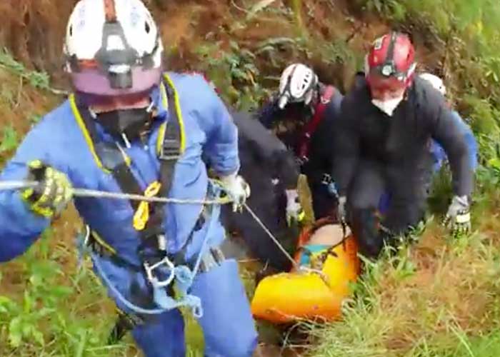 migrante-paso-ilegal colombia