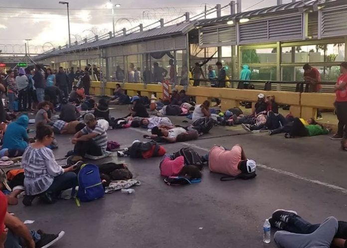 migrantes-1_sLXiraW nicaragua