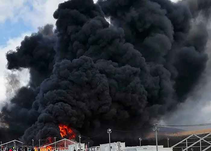 migrantes-bosnia-incendio europa