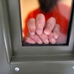 ONG: Indocumentados en Estados Unidos son rociados con potente químico estados unidos