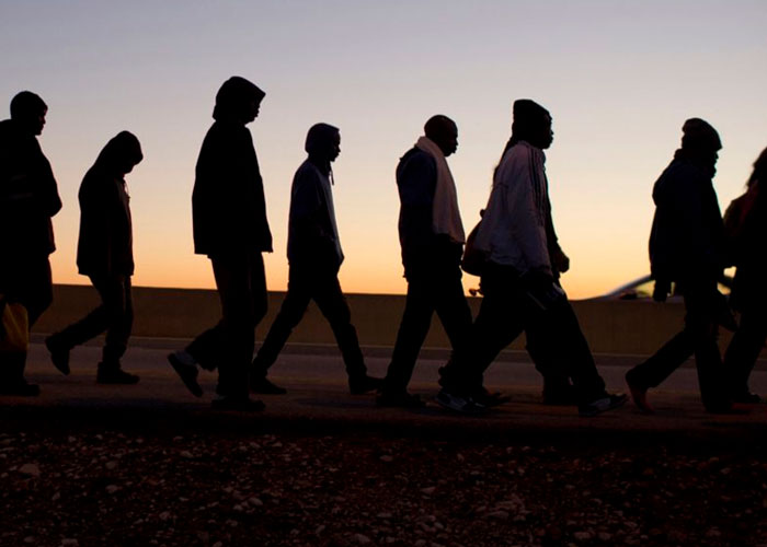 migrantes-reino-unido migrantes