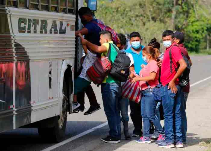 migrantes-retorno honduras