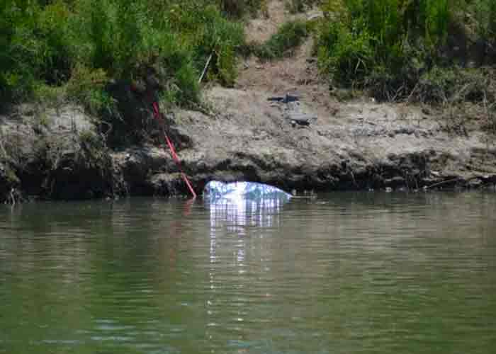 migrantes-se-ahogan texas