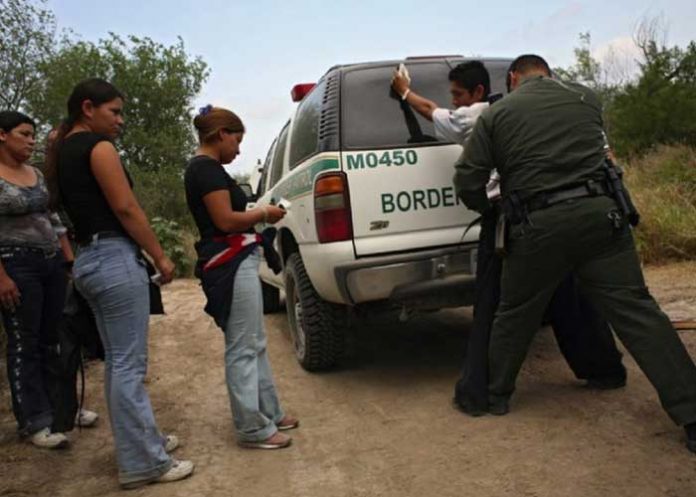 migrantes_DvSLS8w mexico