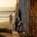 Niño guatemalteco fallece bajo custodia de EEUU estados unidos