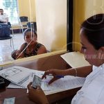 Servicios migratorios más cerca de la población en Tipitapa nicaragua