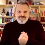 Miguel Bosé reaparece en un video que deja preocupados a sus fans espana