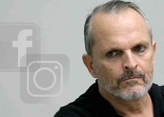 miguel-bose-_FVu928X espana