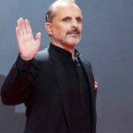 Critican fuertemente a Miguel Bosé por promover «marcha antimascarillas» madrid
