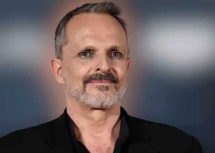 miguel-bose-_scSY1HX espana
