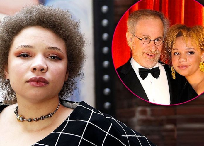 mikaela estados unidos