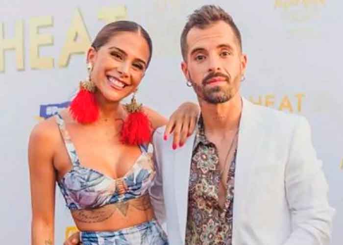 mike_9ZjP1UG estados unidos