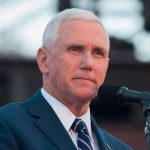 La embajada de Estados Unidos en Jerusalén abrirá a finales de 2019