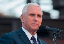 La embajada de Estados Unidos en Jerusalén abrirá a finales de 2019