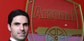 arsenal
