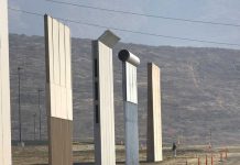 estados unidos